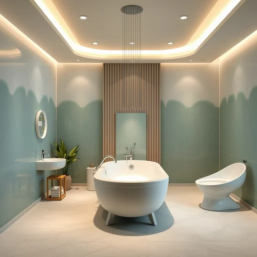 Bidan Panggilan Semarang