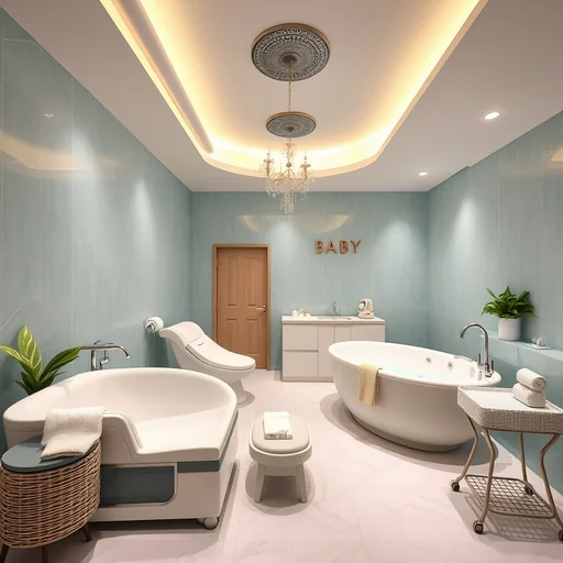 Bidan Panggilan Sidoarjo