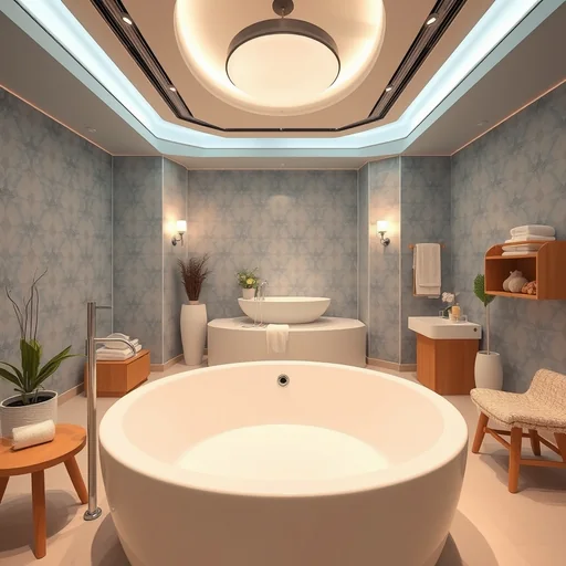 Bidan Panggilan Sleman