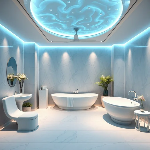 Bidan Panggilan Sukoharjo