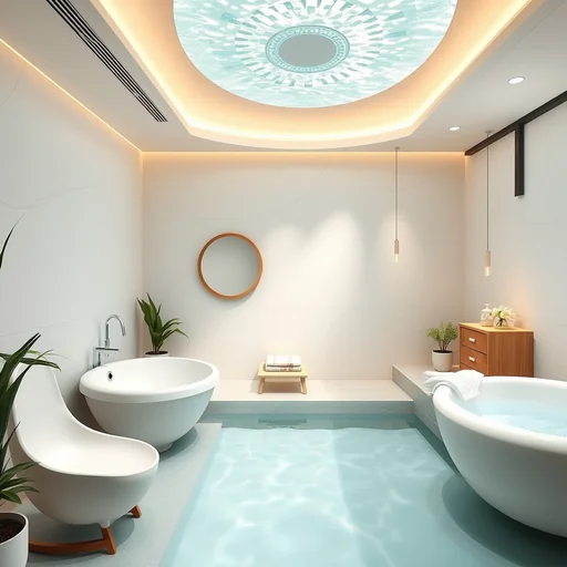 Bidan Panggilan Surabaya