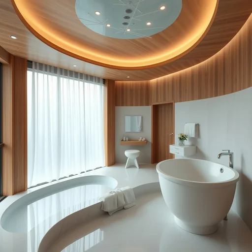 Bidan Panggilan Tangerang