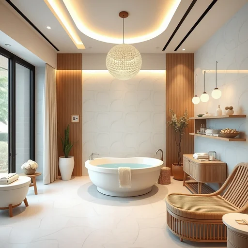 Bidan Pijat Bayi Bali