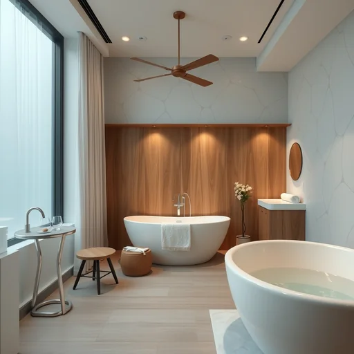 Bidan Pijat Bayi Bandung