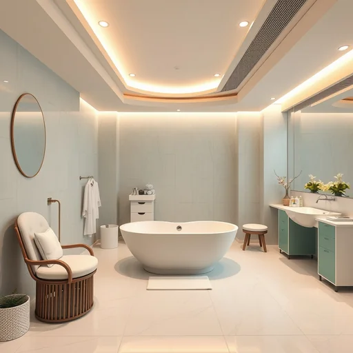 Bidan Pijat Bayi Bantul