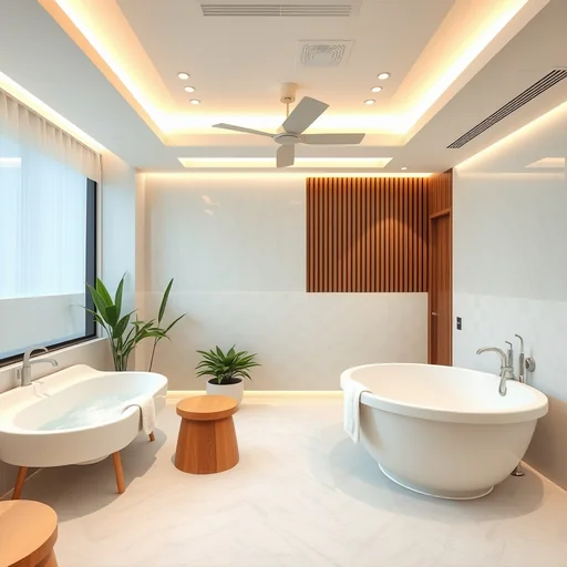 Bidan Pijat Bayi Bekasi