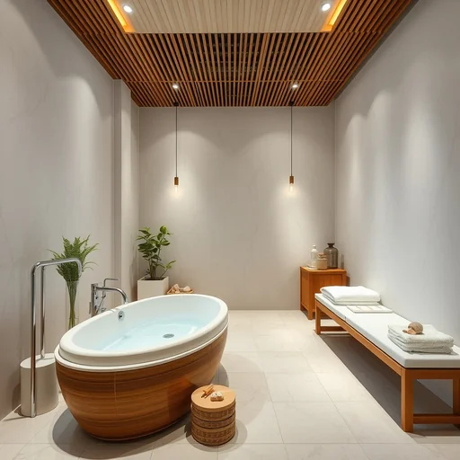 Bidan Pijat Bayi Bogor