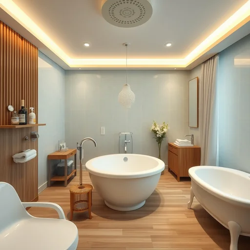 Bidan Pijat Bayi Depok