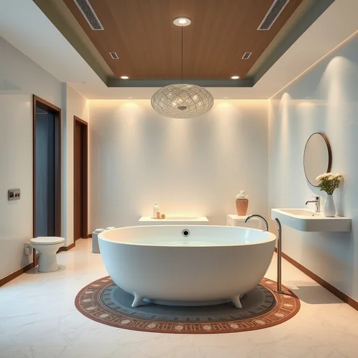 Bidan Pijat Bayi Jogja