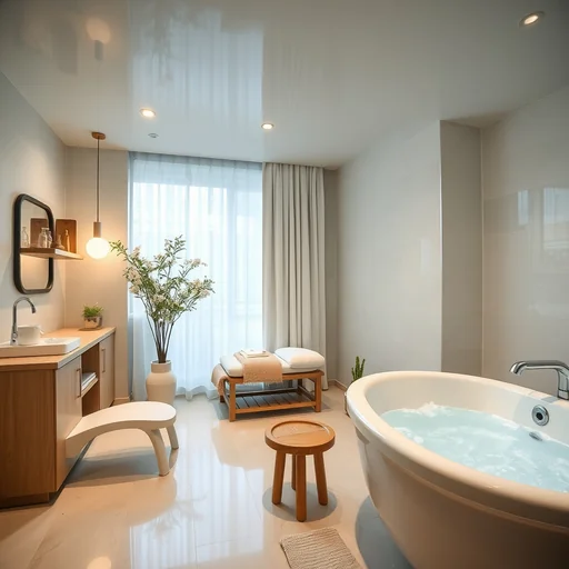 Bidan Pijat Bayi Klaten