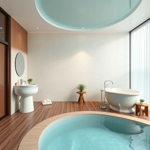 Bidan Pijat Bayi Madiun