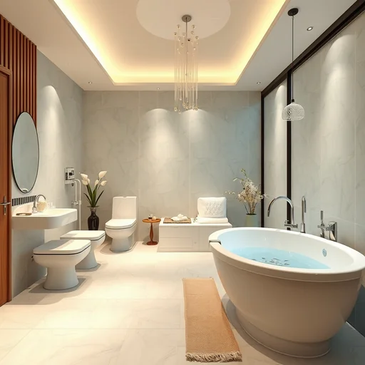 Bidan Pijat Bayi Magelang