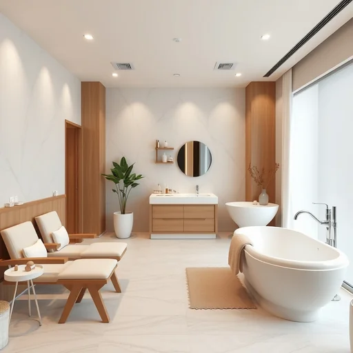 Bidan Pijat Bayi Malang