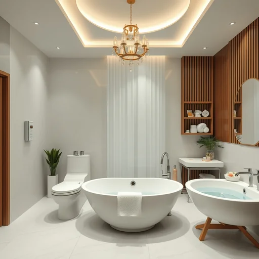 Bidan Pijat Bayi Salatiga