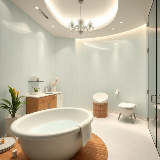 Bidan Pijat Bayi Semarang