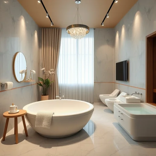 Bidan Pijat Bayi Sidoarjo