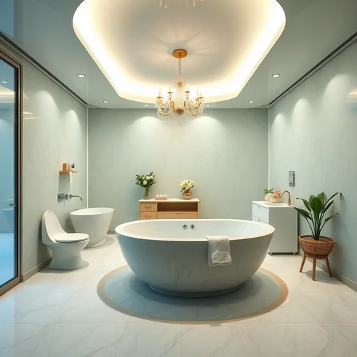 Bidan Pijat Bayi Sleman