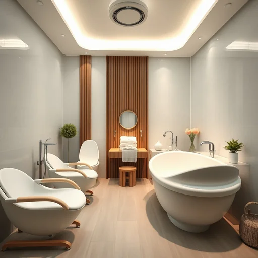 Bidan Pijat Bayi Solo