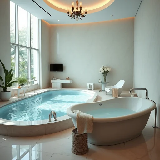 Bidan Pijat Bayi Sukoharjo