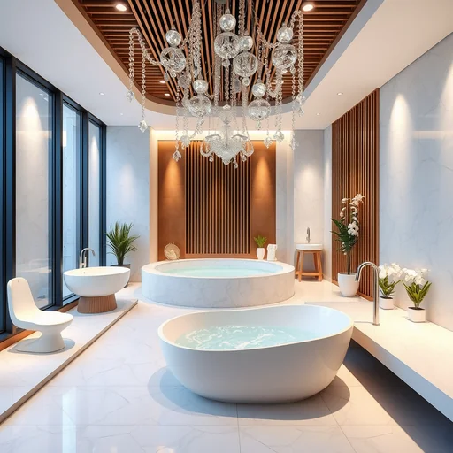 Bidan Pijat Bayi Tangerang