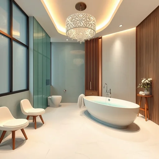 Bidan Yang Bisa Mengeluarkan Dahak Bayi