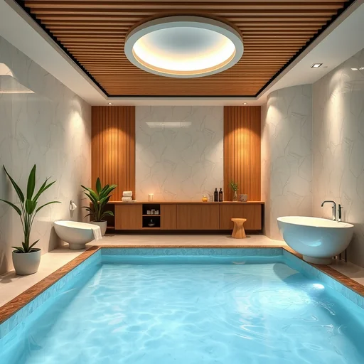 Bidan Yang Bisa Mengeluarkan Dahak Bayi Bekasi