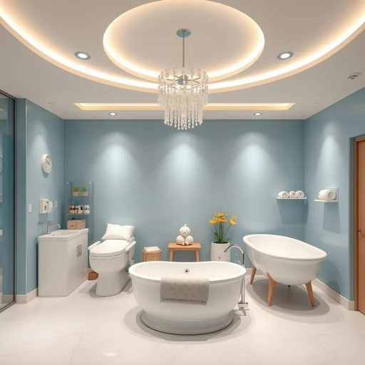 Bidan Yang Bisa Mengeluarkan Dahak Bayi Depok