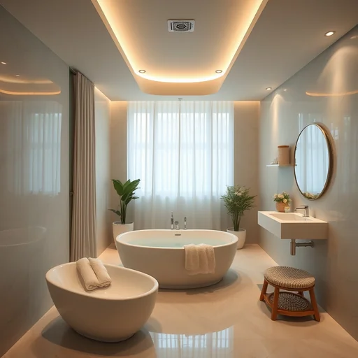 Bidan Yang Bisa Mengeluarkan Dahak Bayi Jakarta