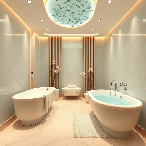 Bidan Yang Bisa Mengeluarkan Dahak Bayi Klaten