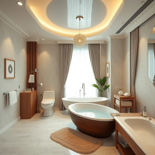 Bidan Yang Bisa Mengeluarkan Dahak Bayi Madiun