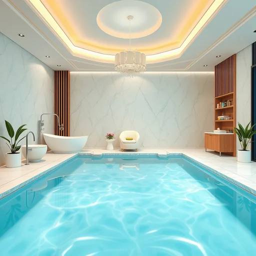 Bidan Yang Bisa Mengeluarkan Dahak Bayi Magelang