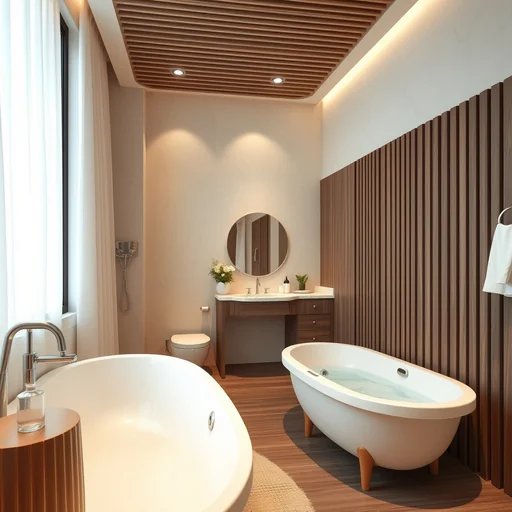 Bidan Yang Bisa Mengeluarkan Dahak Bayi Semarang