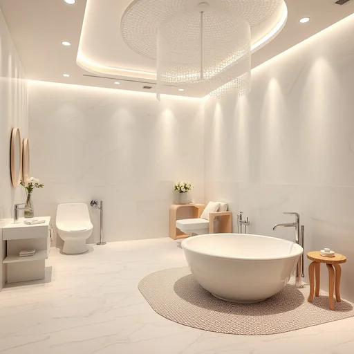 Bidan Yang Bisa Mengeluarkan Dahak Bayi Sukoharjo