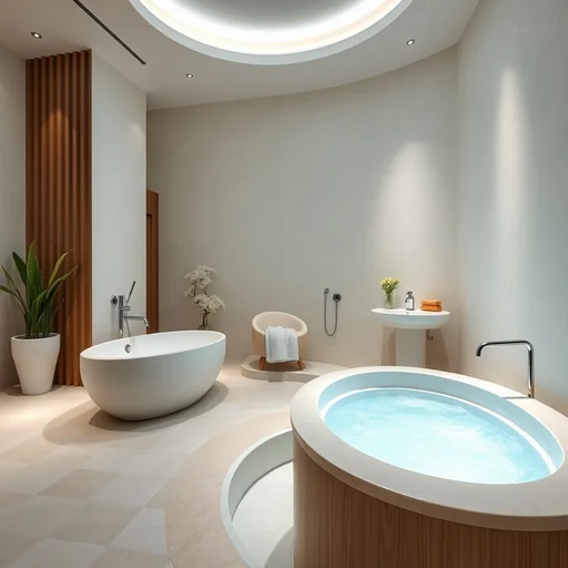 Bidan Yang Bisa Mengeluarkan Dahak Bayi Surabaya