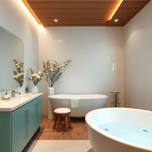 Bidan Yang Bisa Mengeluarkan Dahak Bayi Tangerang