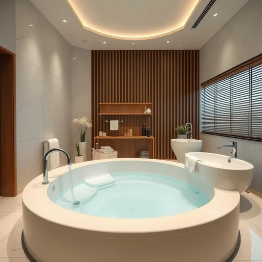 Cukur Rambut Bayi Bandung