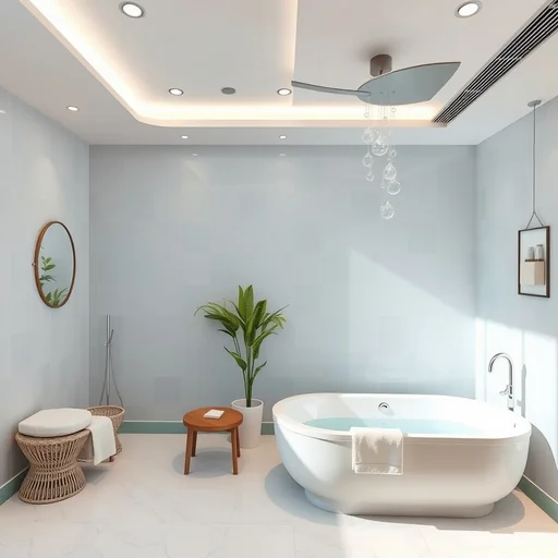 Cukur Rambut Bayi Bantul