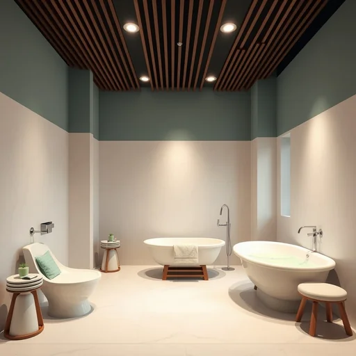 Cukur Rambut Bayi Bekasi