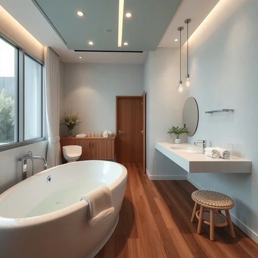 Cukur Rambut Bayi Malang