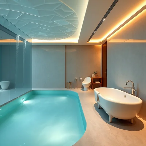 Cukur Rambut Bayi Salatiga