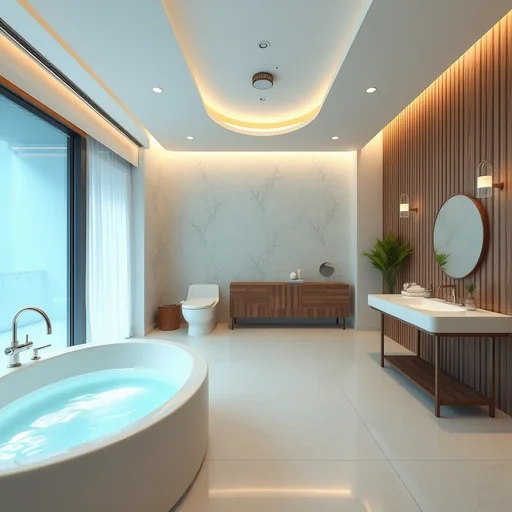 Cukur Rambut Bayi Semarang