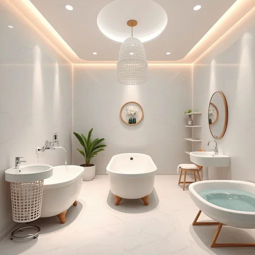 Cukur Rambut Bayi Sleman