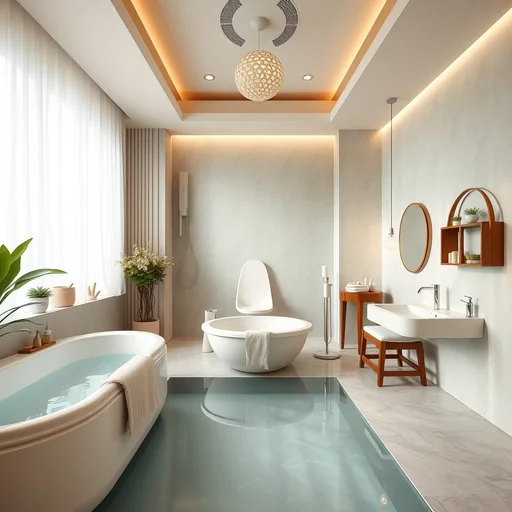 Cukur Rambut Bayi Surabaya