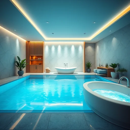 Daftar Harga Baby Spa Bali