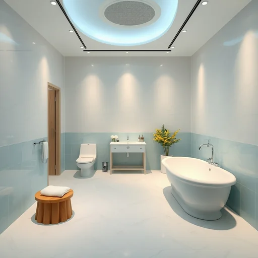 Daftar Harga Baby Spa Bantul