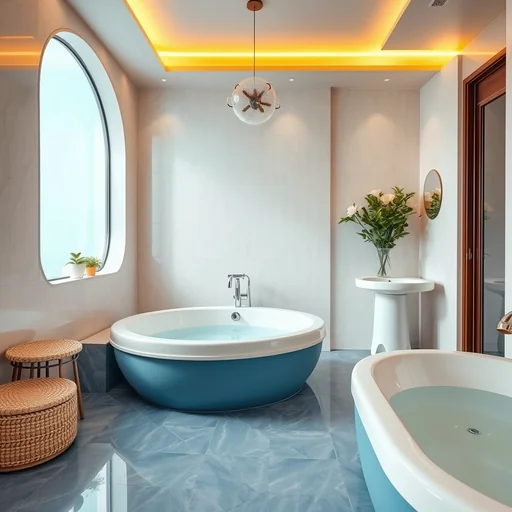 Daftar Harga Baby Spa Jogja