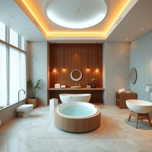 Daftar Harga Baby Spa Magelang