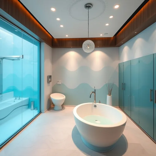 Daftar Harga Baby Spa Sidoarjo