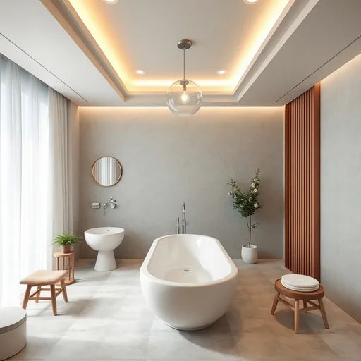 Daftar Harga Baby Spa Solo