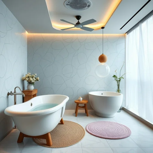 Dokter Laktasi Bandung